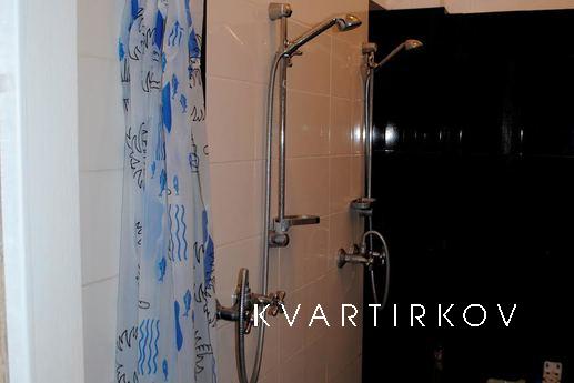 Hostel 'Randevu', Lviv - apartment by the day