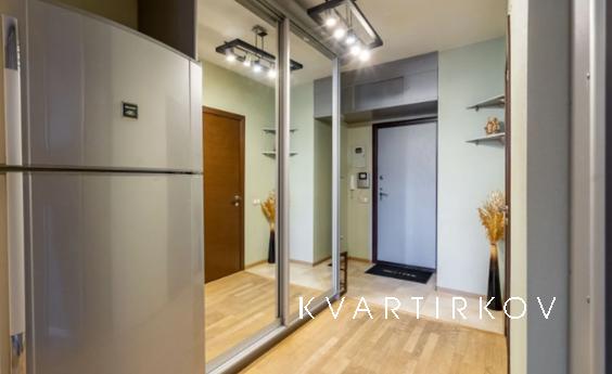 Apartment for a day, Санкт-Петербург - квартира подобово