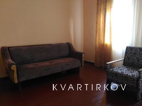 Оренда будинку подобово Миргород, Миргород - квартира посуточно