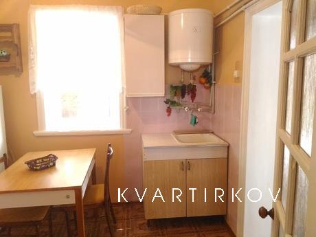 Оренда будинку подобово Миргород, Миргород - квартира посуточно