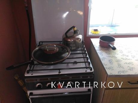 Оренда будинку подобово Миргород, Миргород - квартира посуточно