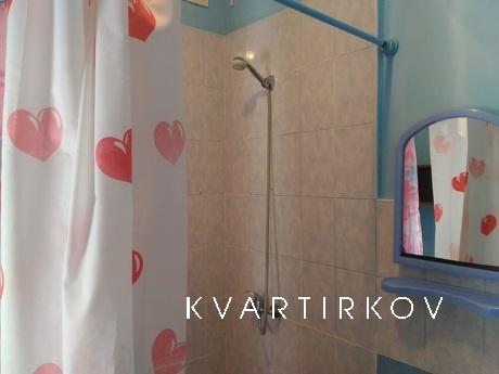 Оренда будинку подобово Миргород, Миргород - квартира посуточно