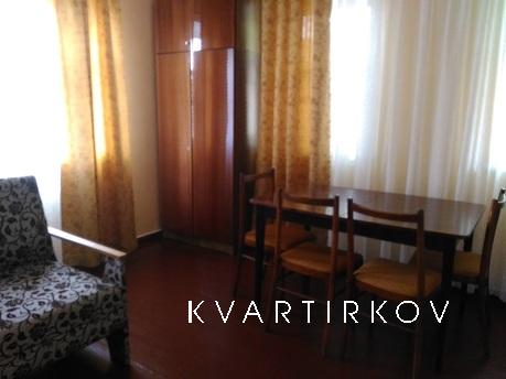 Оренда будинку подобово Миргород, Миргород - квартира посуточно