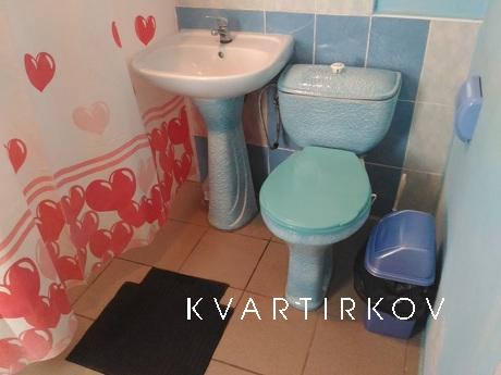 Оренда будинку подобово Миргород, Миргород - квартира посуточно