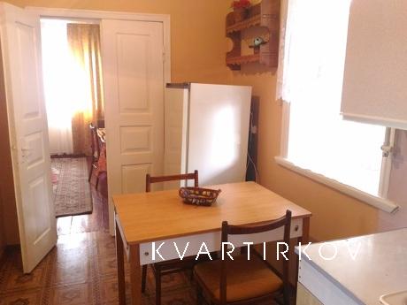 Оренда будинку подобово Миргород, Миргород - квартира посуточно