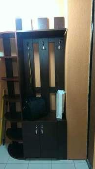 One bedroom apartment in the Leninsky di, Smolensk - apartment by the day