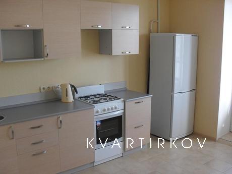 Однокомнатная квартира в Ленинском район, Смоленск - квартира посуточно