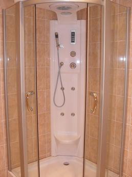 Однокомнатная квартира в Ленинском район, Смоленск - квартира посуточно