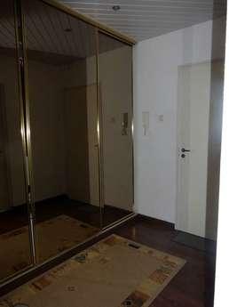 Двухкомнатная квартира, Смоленск - квартира посуточно