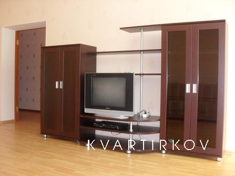 Сдаётся уютная и светлая, аккуратная однокомнатная квартира 