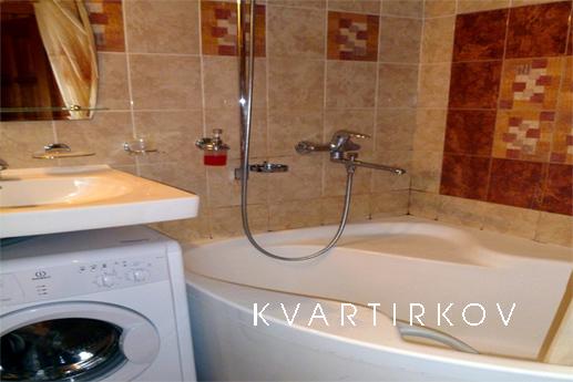 Однокомнатная квартира, Смоленск - квартира посуточно