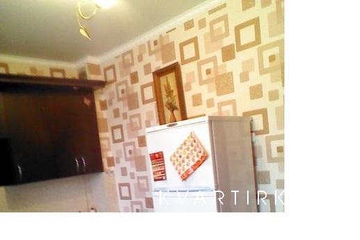 Однокомнатная квартира в центре города, Смоленск - квартира посуточно