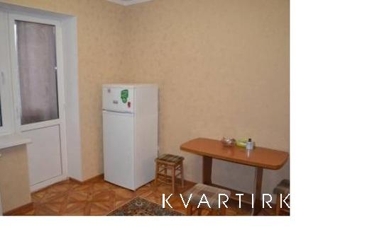 Однокомнатная квартира в Ленинском район, Смоленск - квартира посуточно