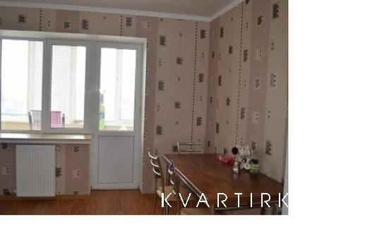 Однокомнатная квартира в Ленинском район, Смоленск - квартира посуточно