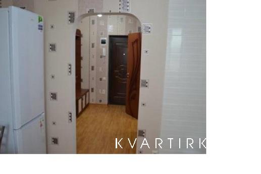 Однокомнатная квартира в Ленинском район, Смоленск - квартира посуточно