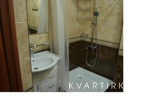 Однокомнатная квартира в Ленинском район, Смоленск - квартира посуточно