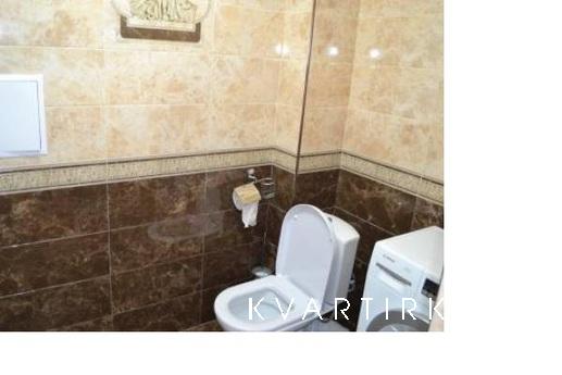 Однокомнатная квартира в Ленинском район, Смоленск - квартира посуточно