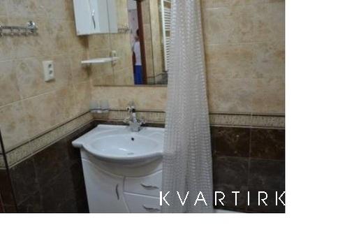 Однокомнатная квартира в Ленинском район, Смоленск - квартира посуточно