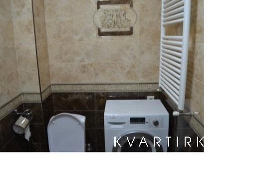 Однокомнатная квартира в Ленинском район, Смоленск - квартира посуточно