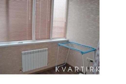 Комфортабельная двухкомнатная квартира, Смоленск - квартира посуточно