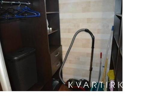 Комфортабельная двухкомнатная квартира, Смоленск - квартира посуточно