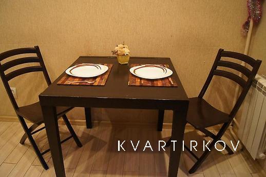 Однокомнатная уютная квартира, Смоленск - квартира посуточно