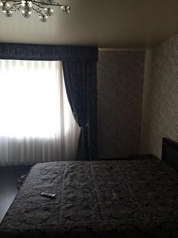 Квартира VIP класса, Смоленск - квартира посуточно