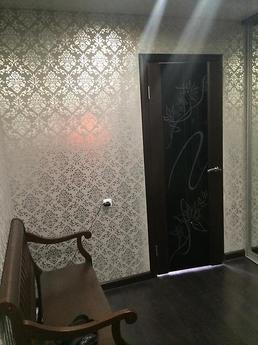 Квартира VIP класса, Смоленск - квартира посуточно