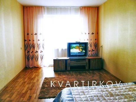 Состояние и особенности квартиры: Балкон, Гардеробная, Желез