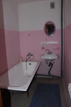 Однокомнатная квартира в Ленинском район, Смоленск - квартира посуточно