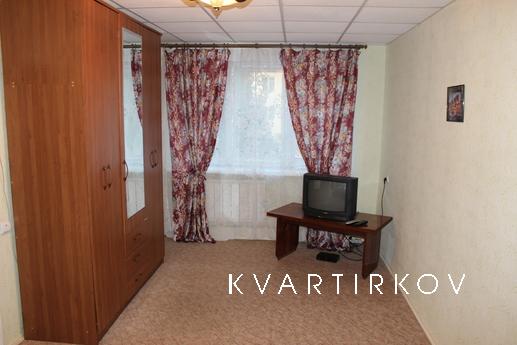 УЮТНАЯ КВАРТИРА В ЦЕНТРЕ ГОРОДА. ПОРЯДОК И ЧИСТОЕ ПАСТЕЛЬНОЕ