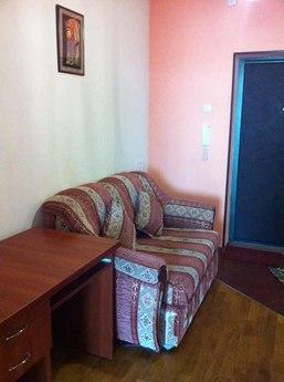 daily rent, Smolensk - apartment by the day