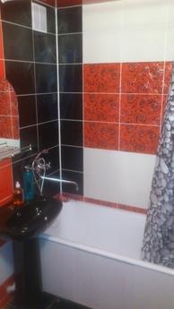 подобове житло, Смоленськ - квартира подобово