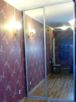 daily rent, Smolensk - apartment by the day