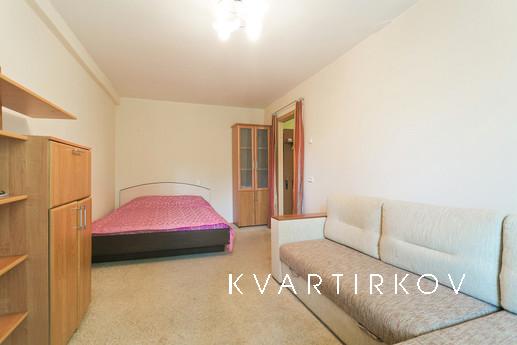 посуточное жилье, Смоленск - квартира посуточно