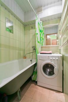 посуточное жилье, Смоленск - квартира посуточно