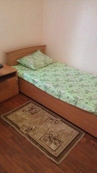 Hotel 'Road house', Chernihiv - apartment by the day