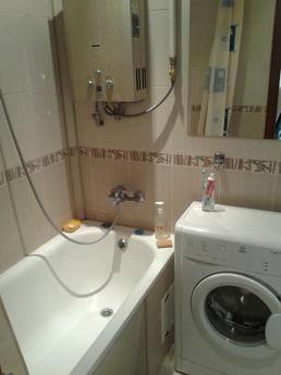 Сдаю 2к квартиру посуточно от собственни, Краснодар - квартира посуточно