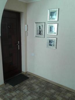 Сдаю 2к квартиру посуточно от собственни, Краснодар - квартира посуточно