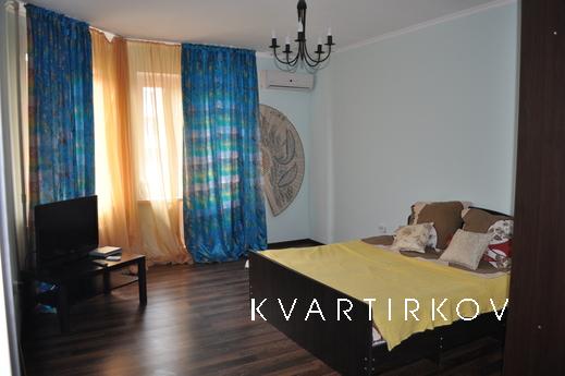 Хотите увидеть наш город с высоты птичьего полета?! Мы можем