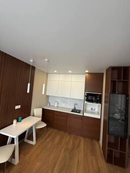 orchideja orchideja, Киев - квартира посуточно