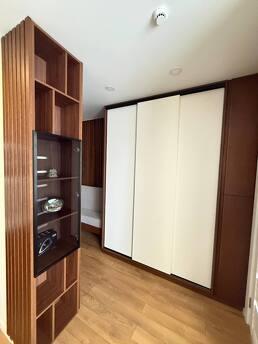 orchideja orchideja, Киев - квартира посуточно