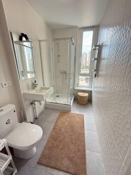 orchideja orchideja, Киев - квартира посуточно