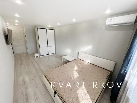 100% photo match! Convenient contactless check-in 24/7 Indiv