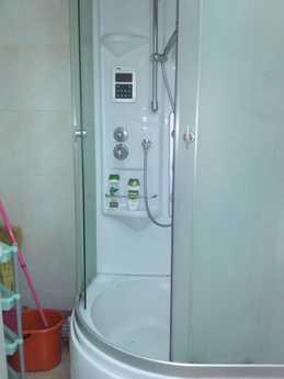 Просторная студия со всеми удобствами!, Екатеринбург - квартира посуточно