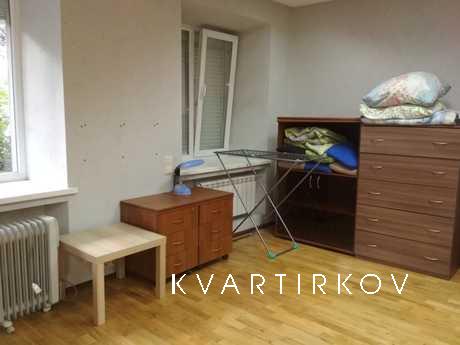 Просторная студия со всеми удобствами!, Екатеринбург - квартира посуточно