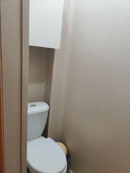 Квартиры для командированных г.Удачный, Удачный - квартира посуточно