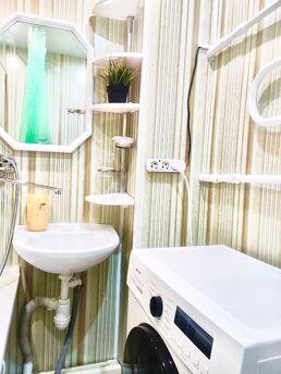 Квартиры для командированных г.Удачный, Удачный - квартира посуточно