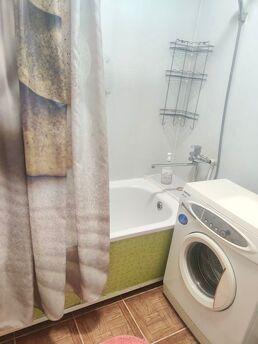 Apartments for organizations, Udachny - apartment by the day