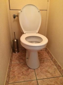 Сдам квартиру посуточно Полянка Москва, Москва - квартира посуточно